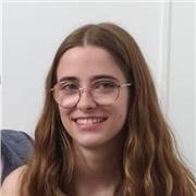 Native portuguese speaker that is looking to help those who want to improve or start learning portuguese